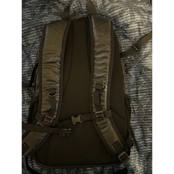 Supreme backpack - Picture 4 of 4